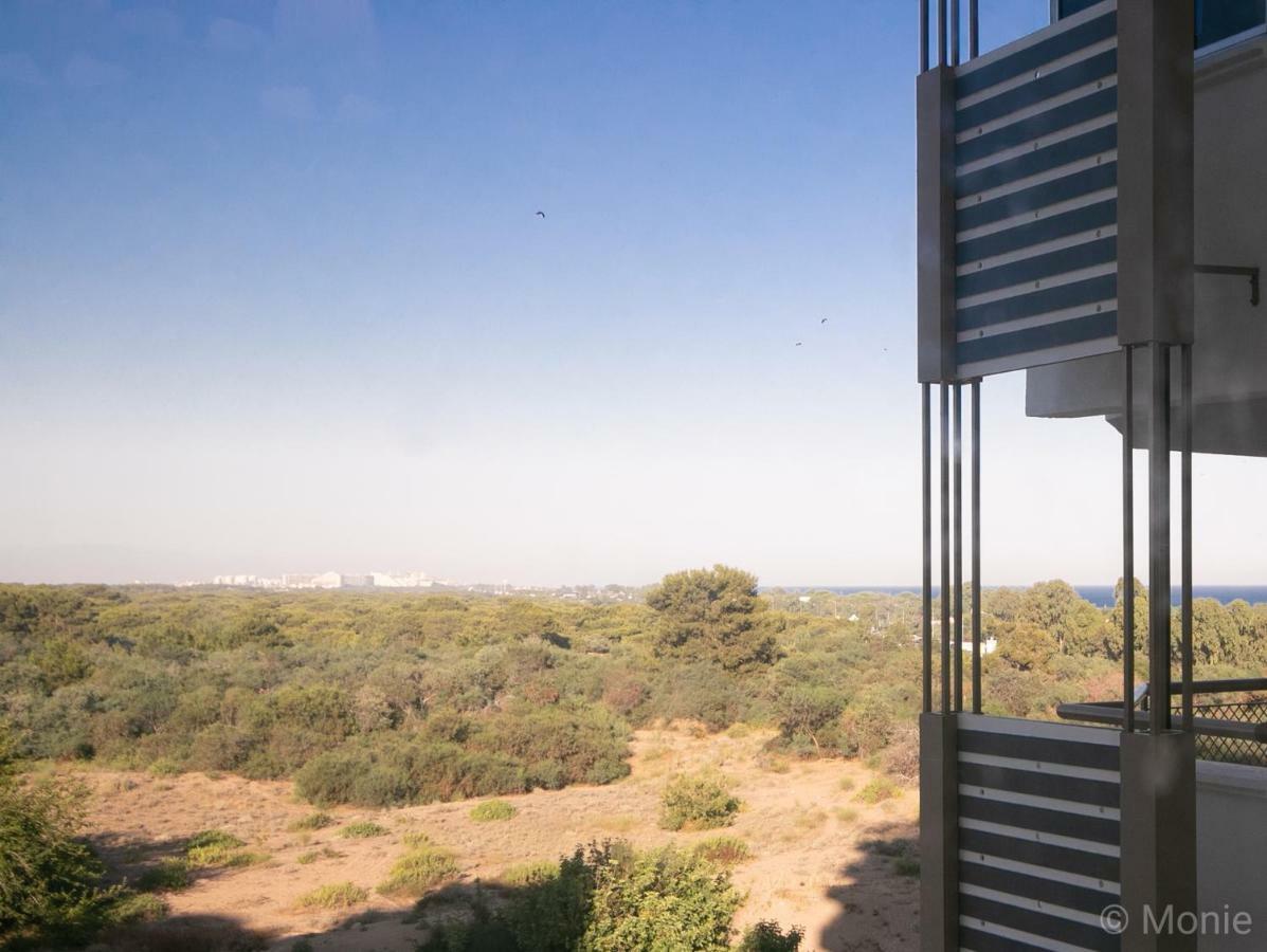Lara Park Suits Comfort Antalya Exterior foto